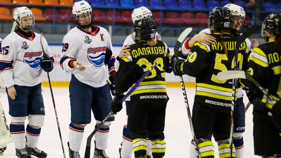 Фото: ЖХК «Торнадо»