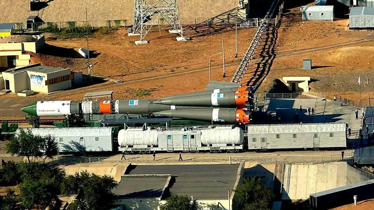 Фото: пресс-служба Главного управления Росгвардии по Московской области