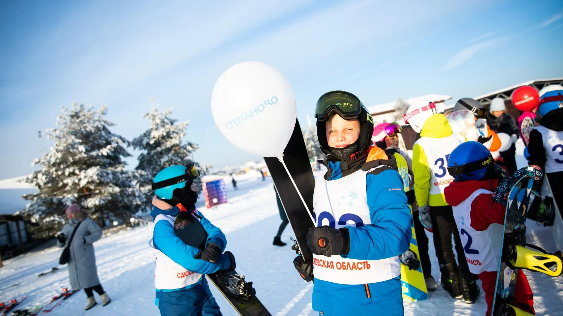 Рой Евгений Александрович