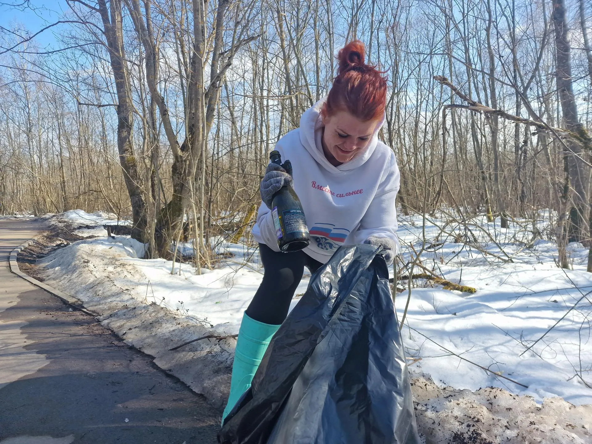 REGIONS/Арина Кузнецова