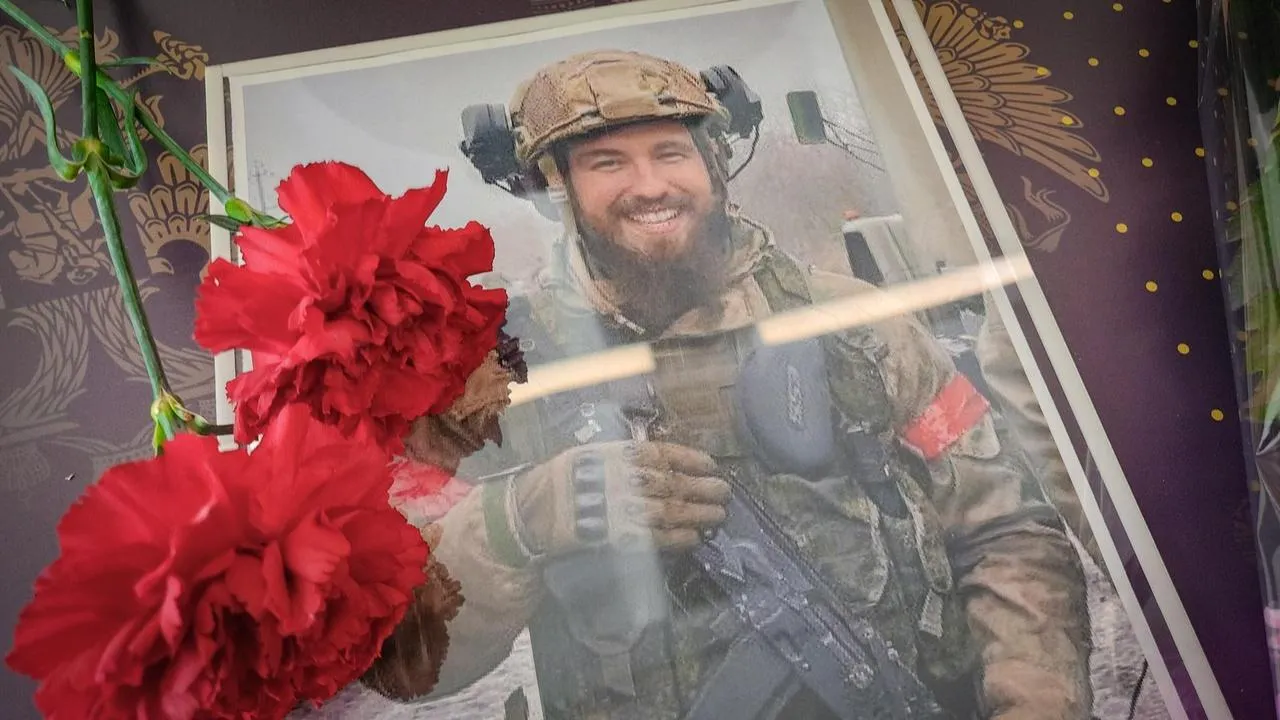 МедиаБанк Подмосковья/Ольга Антонова