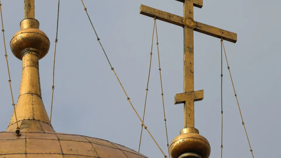 Фото: ТАСС/Владимир Гердо