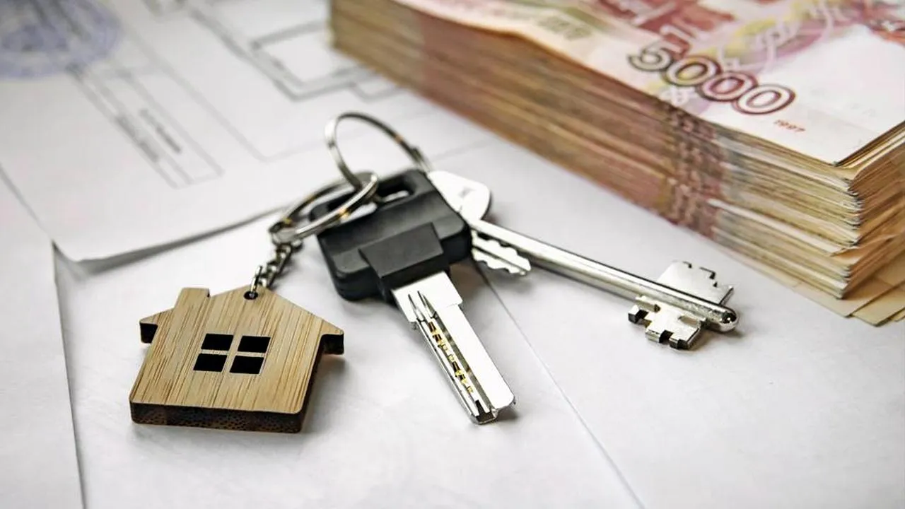 istockphoto.com/Diy13