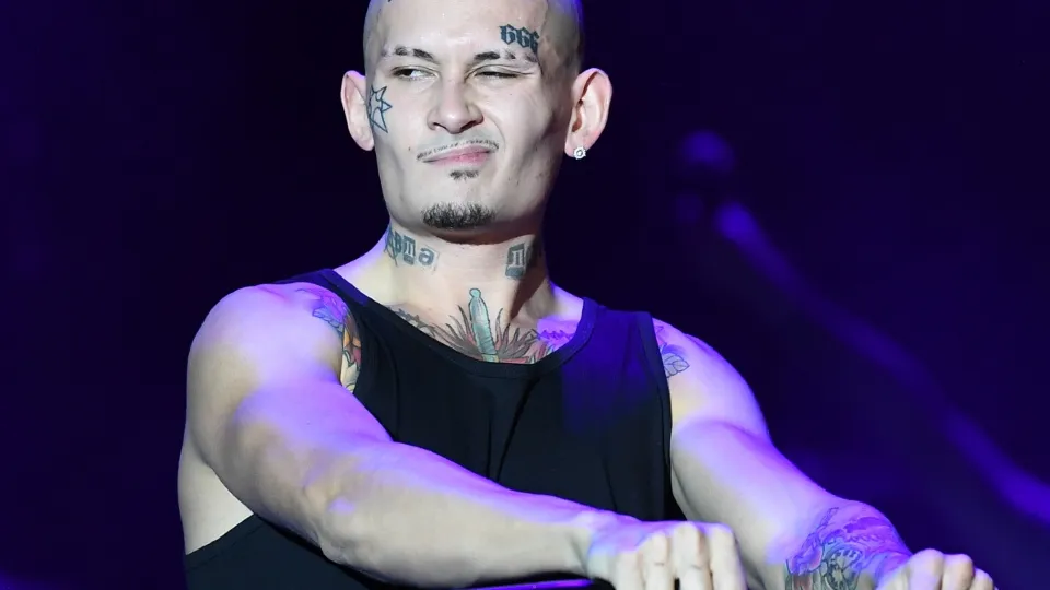 Фото: РИА Новости/Екатерина Чеснокова