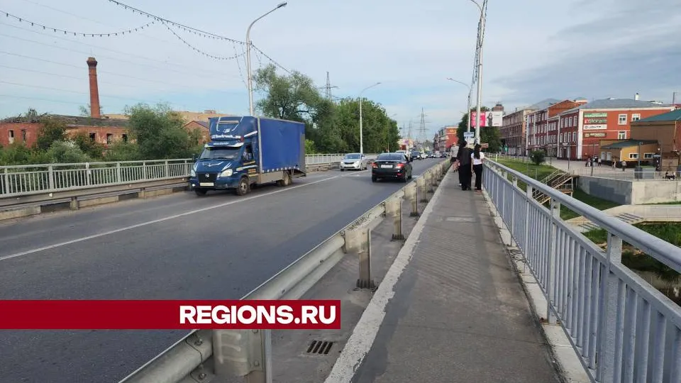 Фото: Ольга Сычева