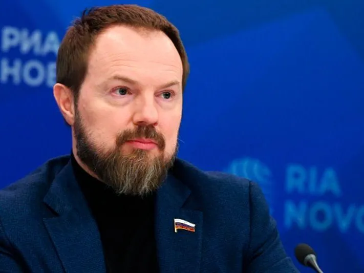 Депутат Госдумы заявил, что людей будут вынуждать бросить курить