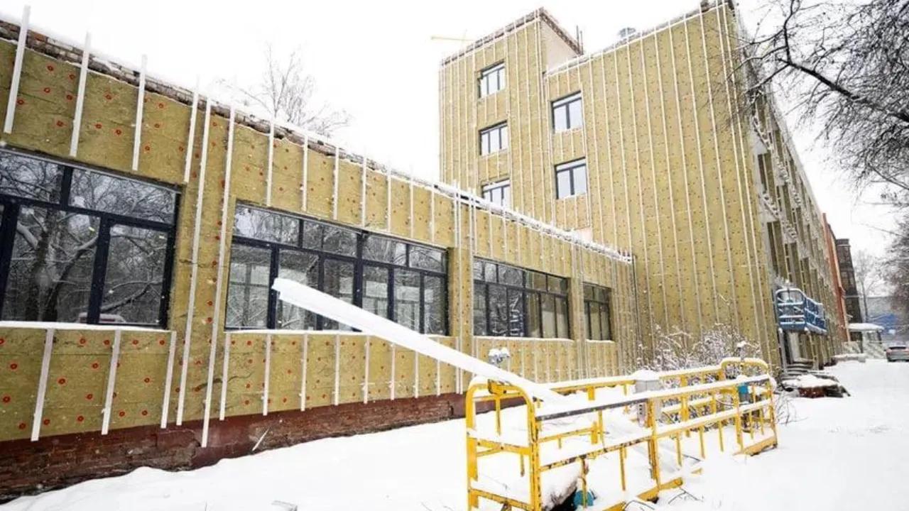 пресс-служба администрации г.о. Люберцы