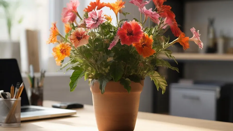 Фото: REGIONS/Сгенерировано нейросетью