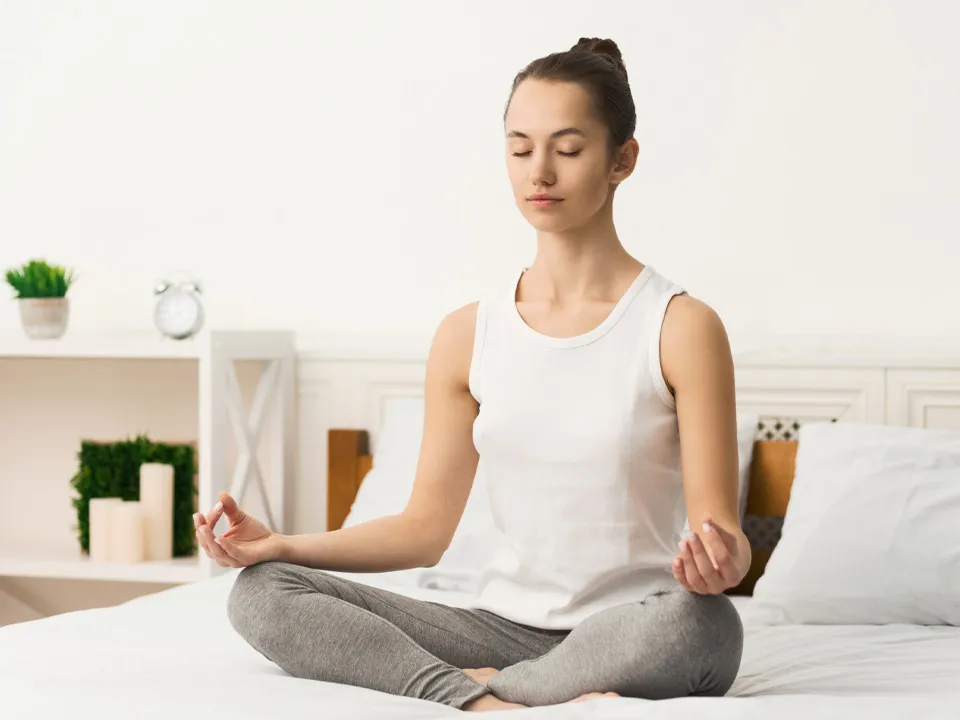 Фото: istockphoto.com/Prostock-Studio&nbsp;