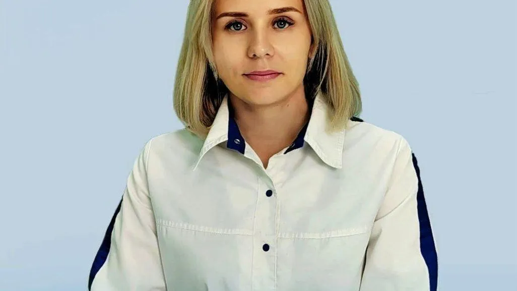 Фото: пресс-служба Зарайской больницы