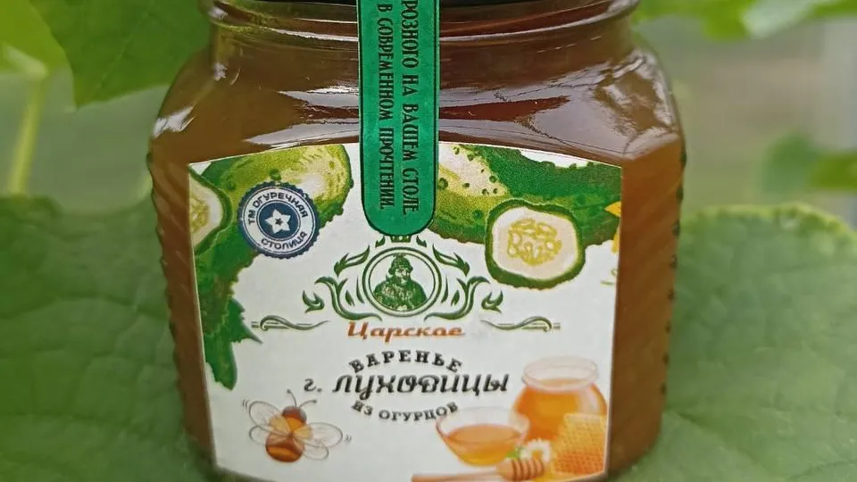 Пресс-служба Минсельхозпрод МО