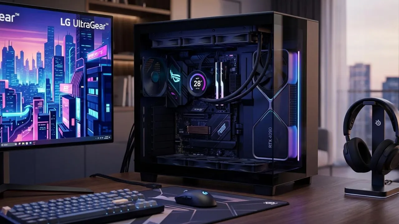 Прощай, анонимность: ИИ научился вычислять владельцев скрытых аккаунтов по «цифровому почерку»