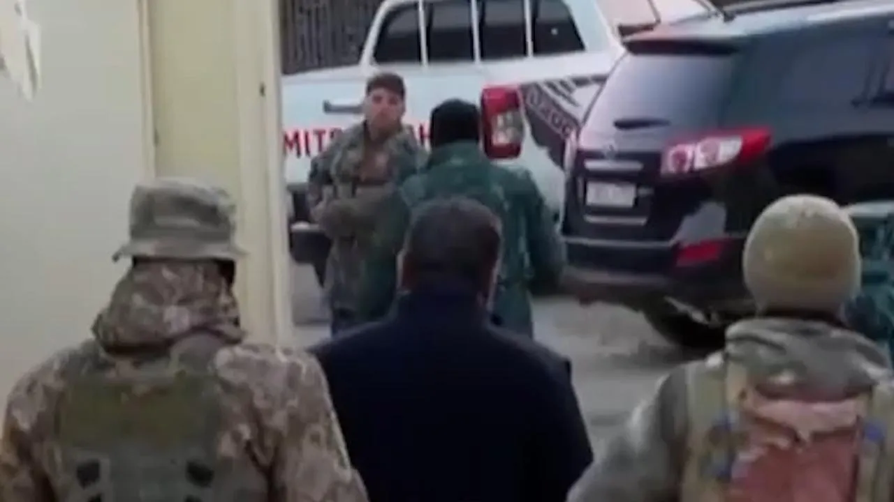 Скриншот видео