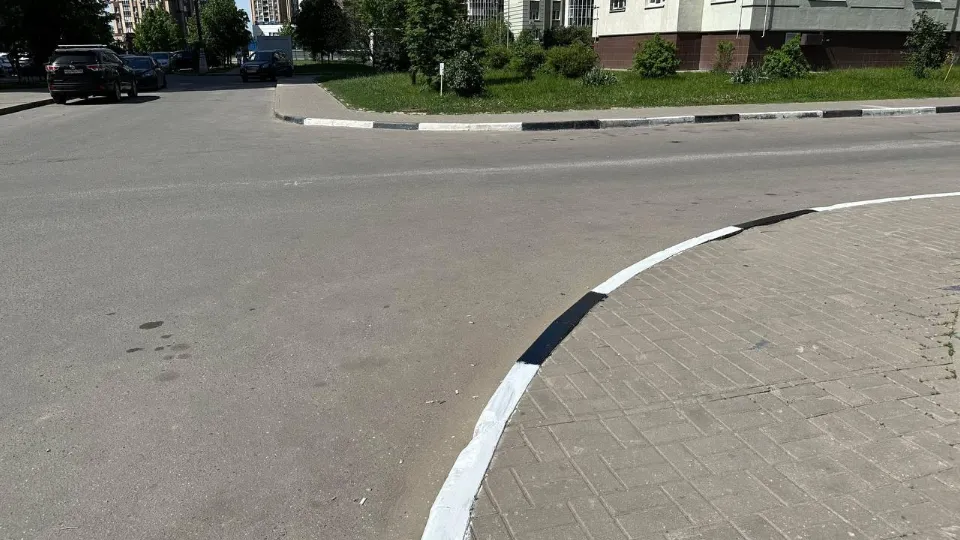 Фото: Эдуард Стратонов