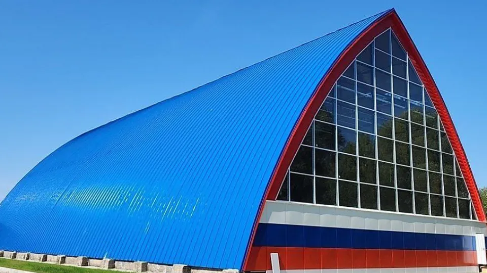 Фото: Министерство жилищно-коммунального хозяйства Московской области