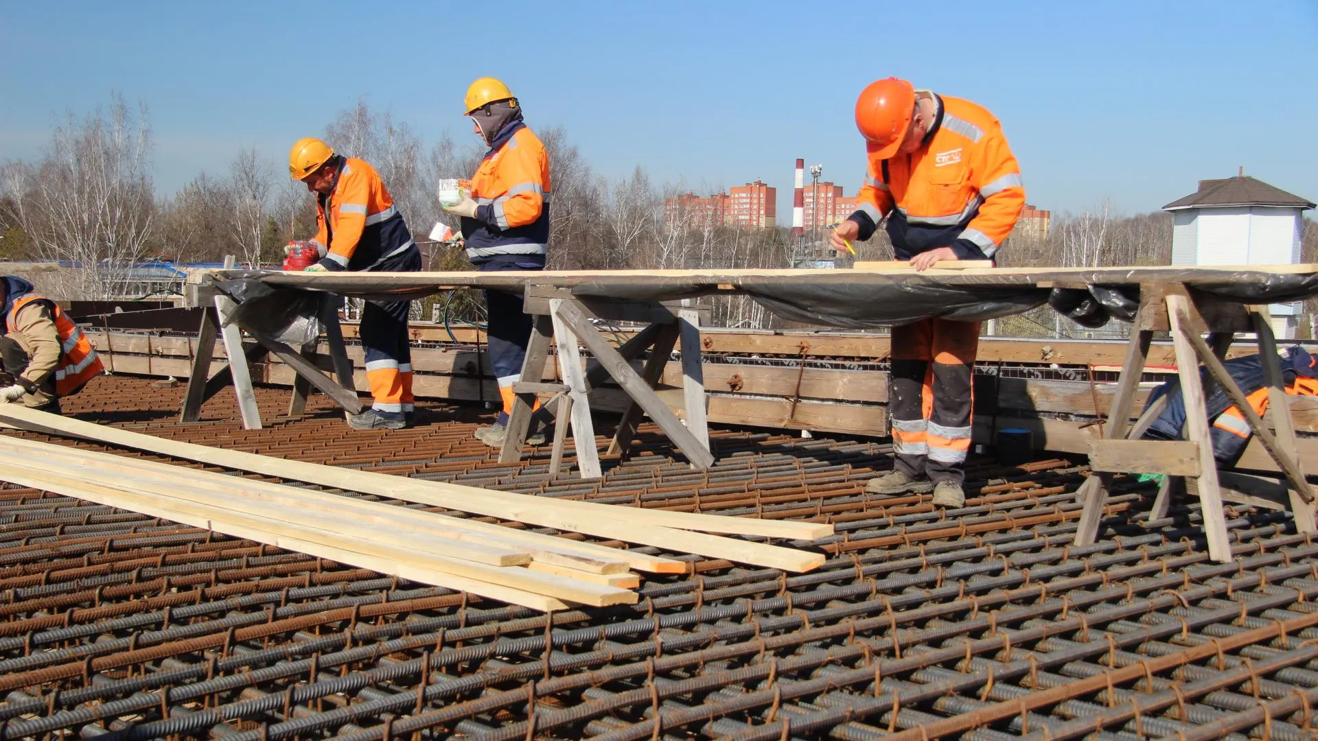 Анна Артюшина