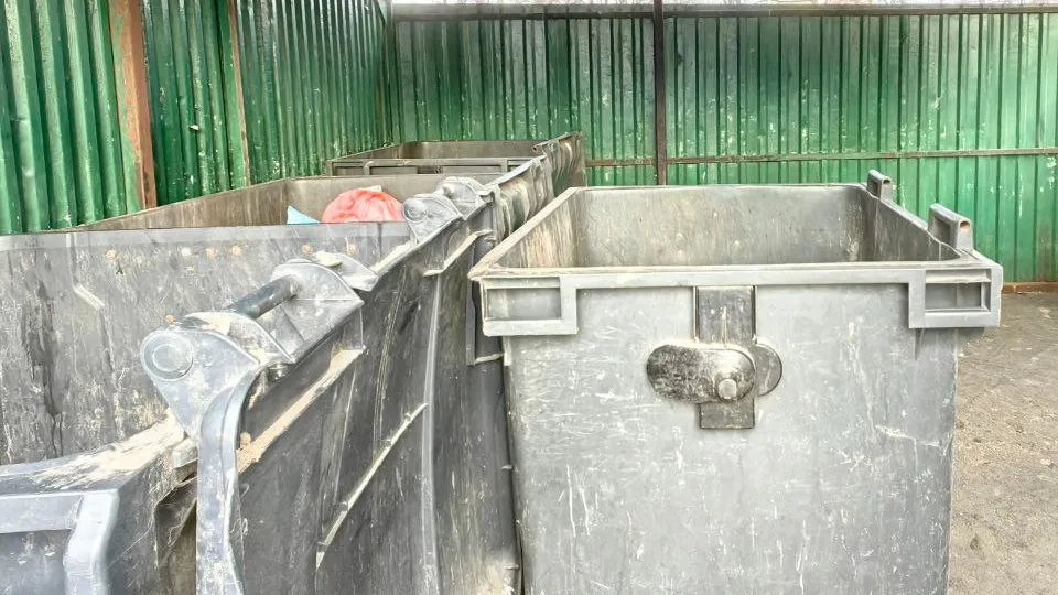 Фото: МедиаБанк Подмосковья/Елена Катасонова