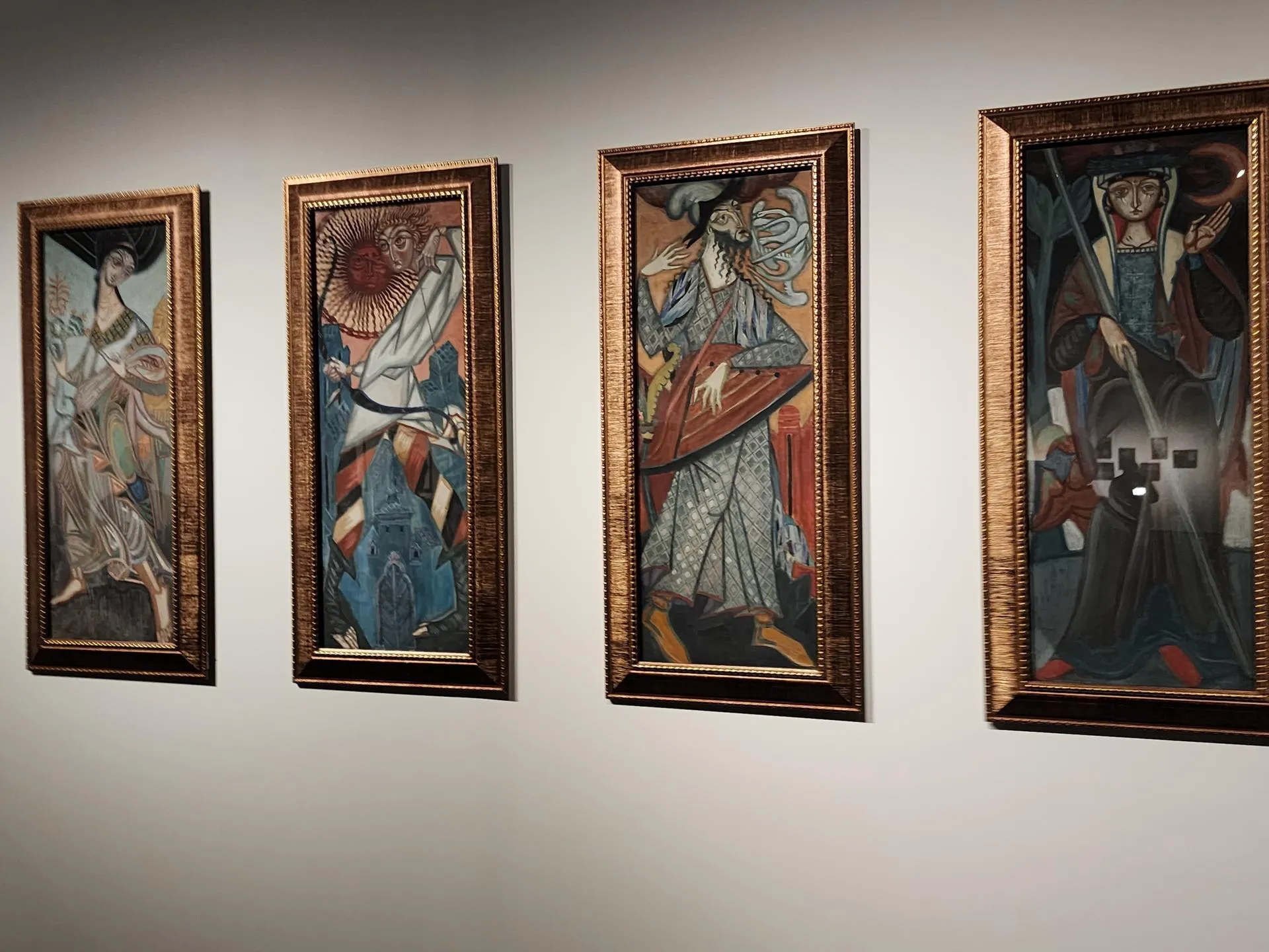 Фото: Светлана Борщева