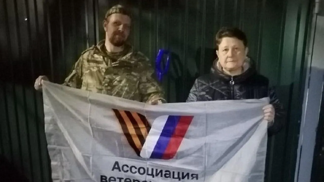 t.me/veteransvomytishi