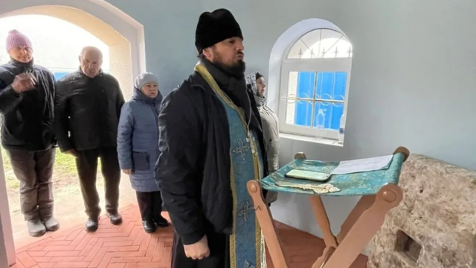 Фото: vk.com/egorievgrad