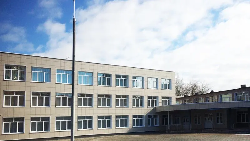 Пресс-служба Главгосстройнадзора МО