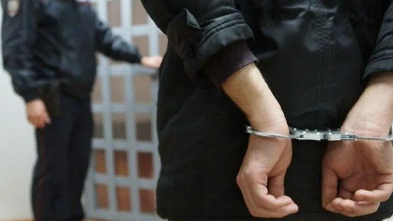 Пресс-служба администрации городского округа Дубна