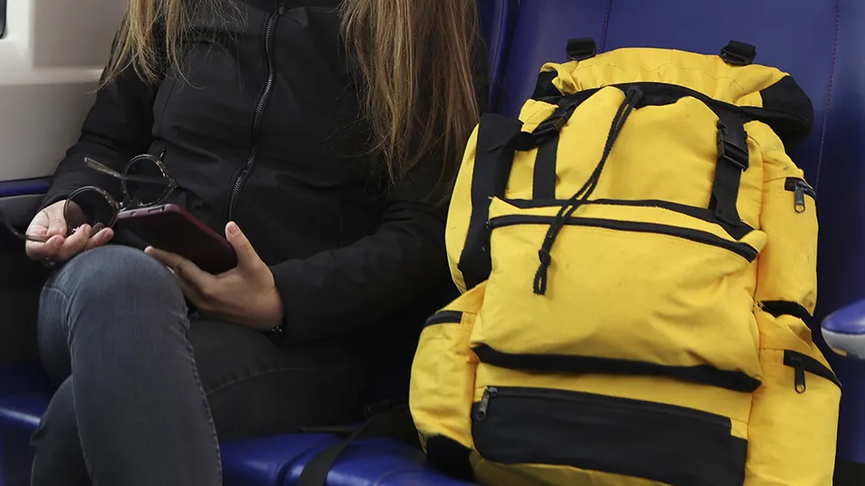 Фото: istockphoto.com/GoodLifeStudio