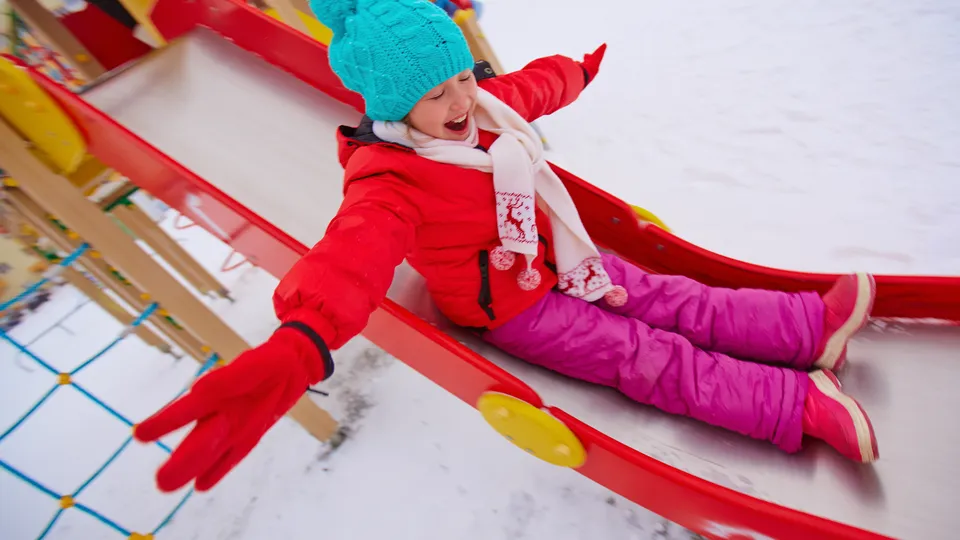 Фото: freepik.com