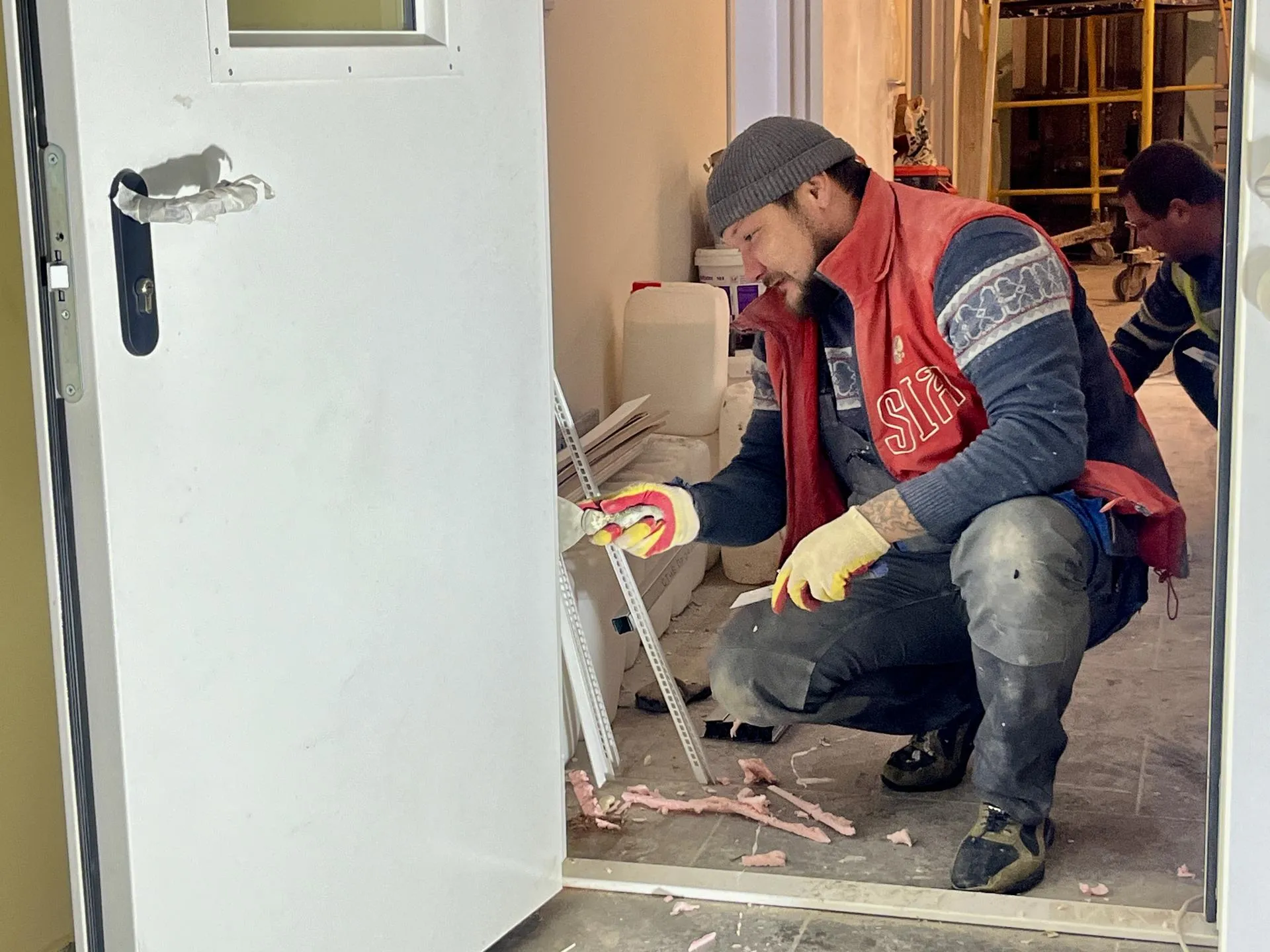 Фото: Анна Тюрюмина&nbsp; &nbsp; &nbsp; &nbsp;&nbsp;