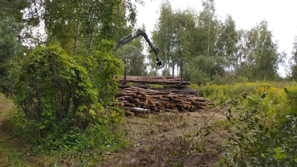 Пресс-служба администрации городского округа Коломна