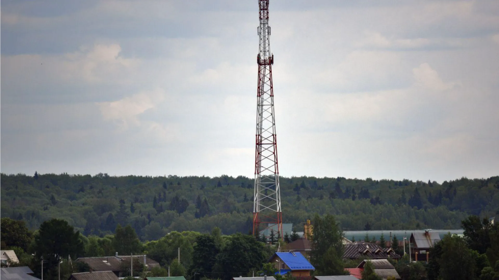 Фото: медиасток.рф