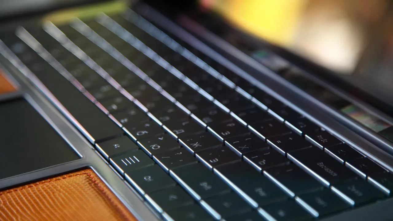 медиасток.рф