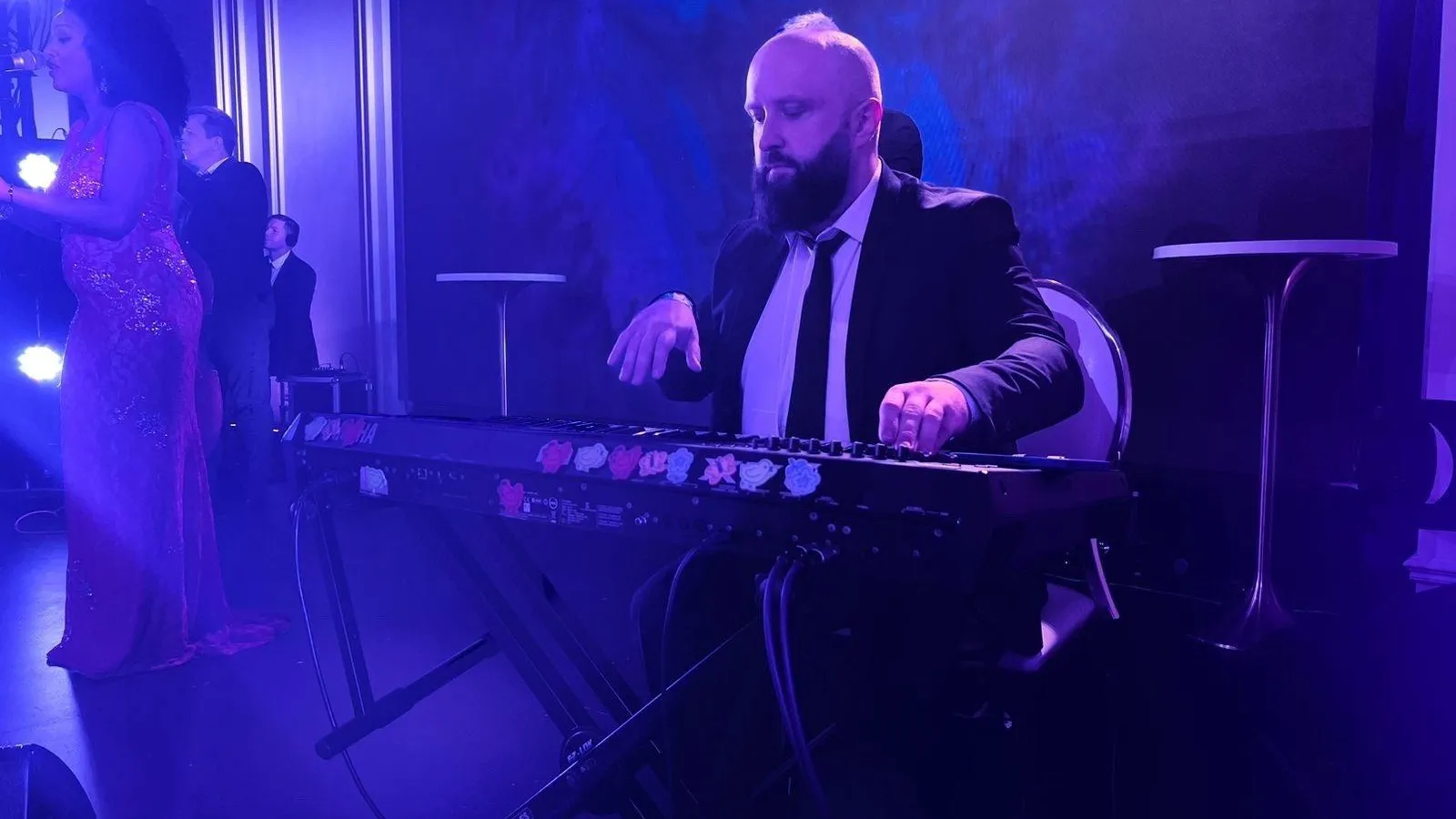 Фото: vk.com/capirin