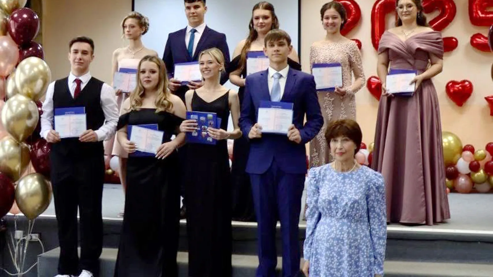 Фото: пресс-служба администрации г.о. Ступино