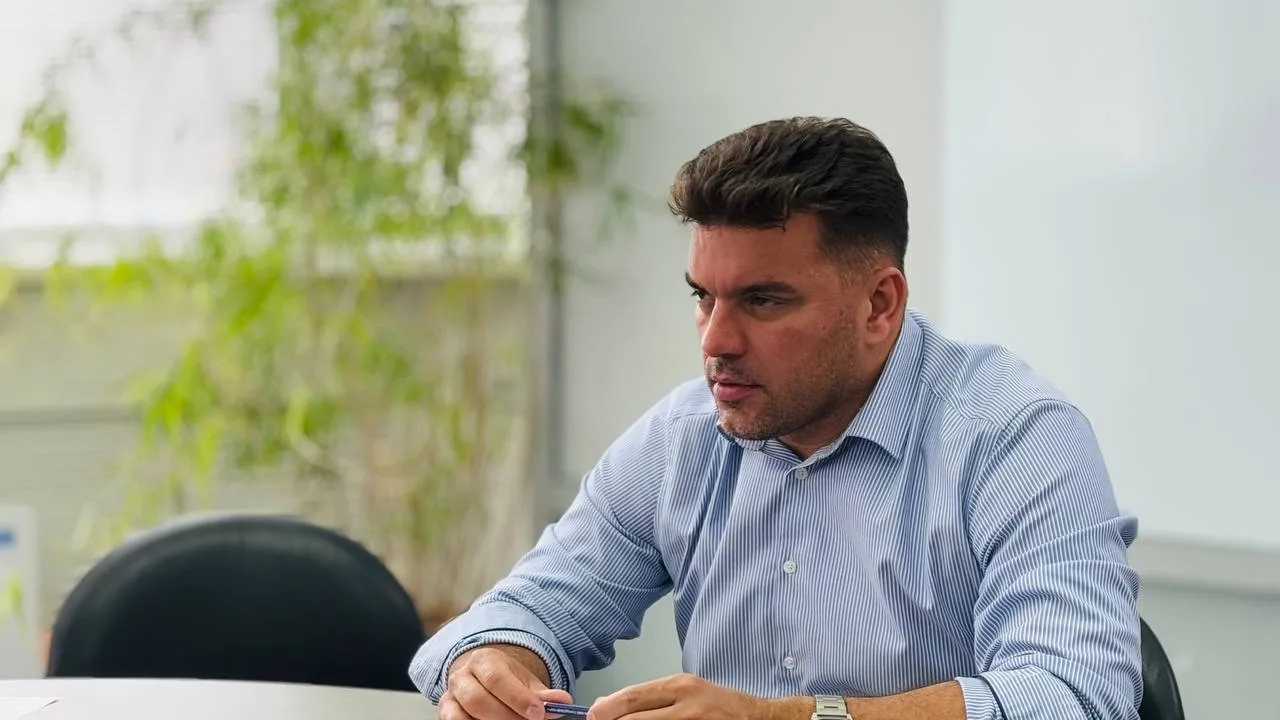 Фото: t.me/dvmordvintsev