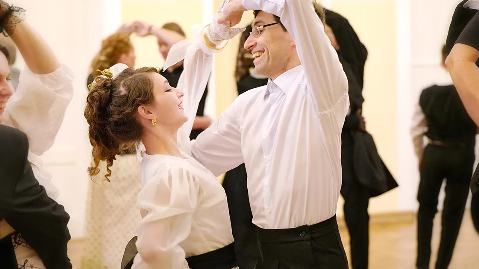 Фото: Алла Потулова