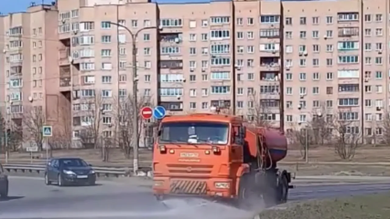 пресс-служба администрации г. о. Черноголовка