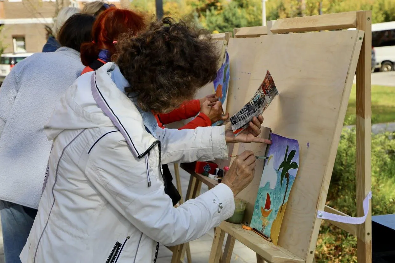 Источник: пресс-служба администрации городского округа Павловский Посад