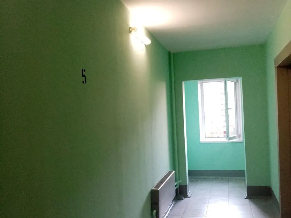 Фото: пресс-служба Администрации г.о. Дзержинский