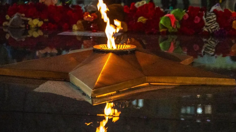 Фото: администрация г.о. Реутов