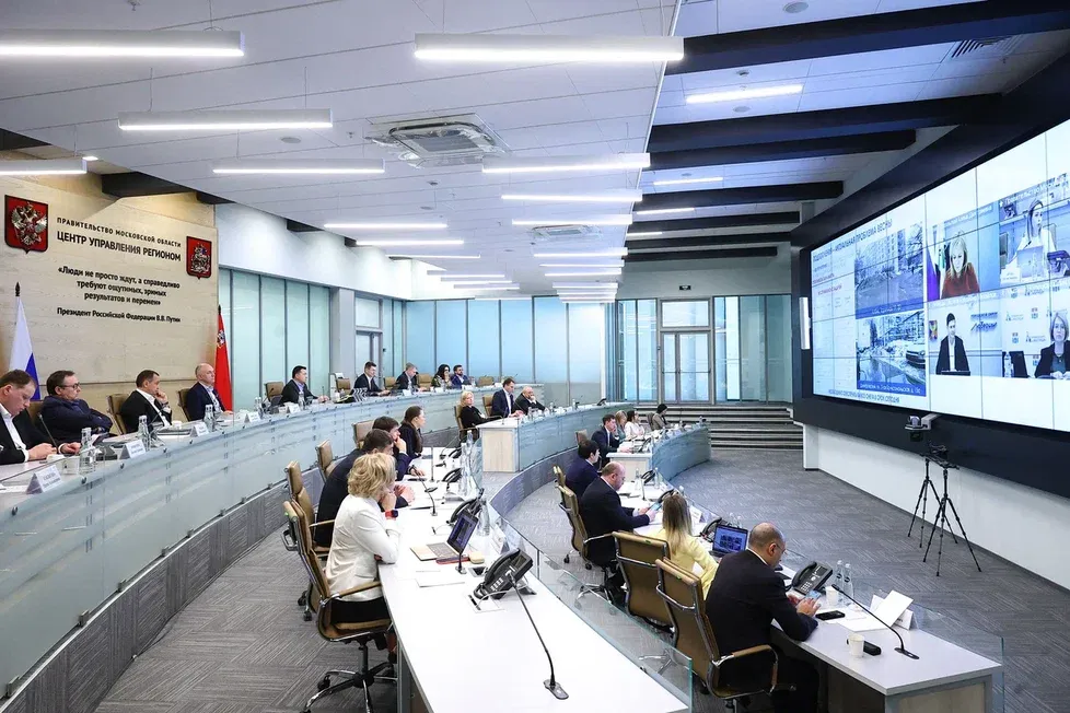 Фото: Антон Чернов