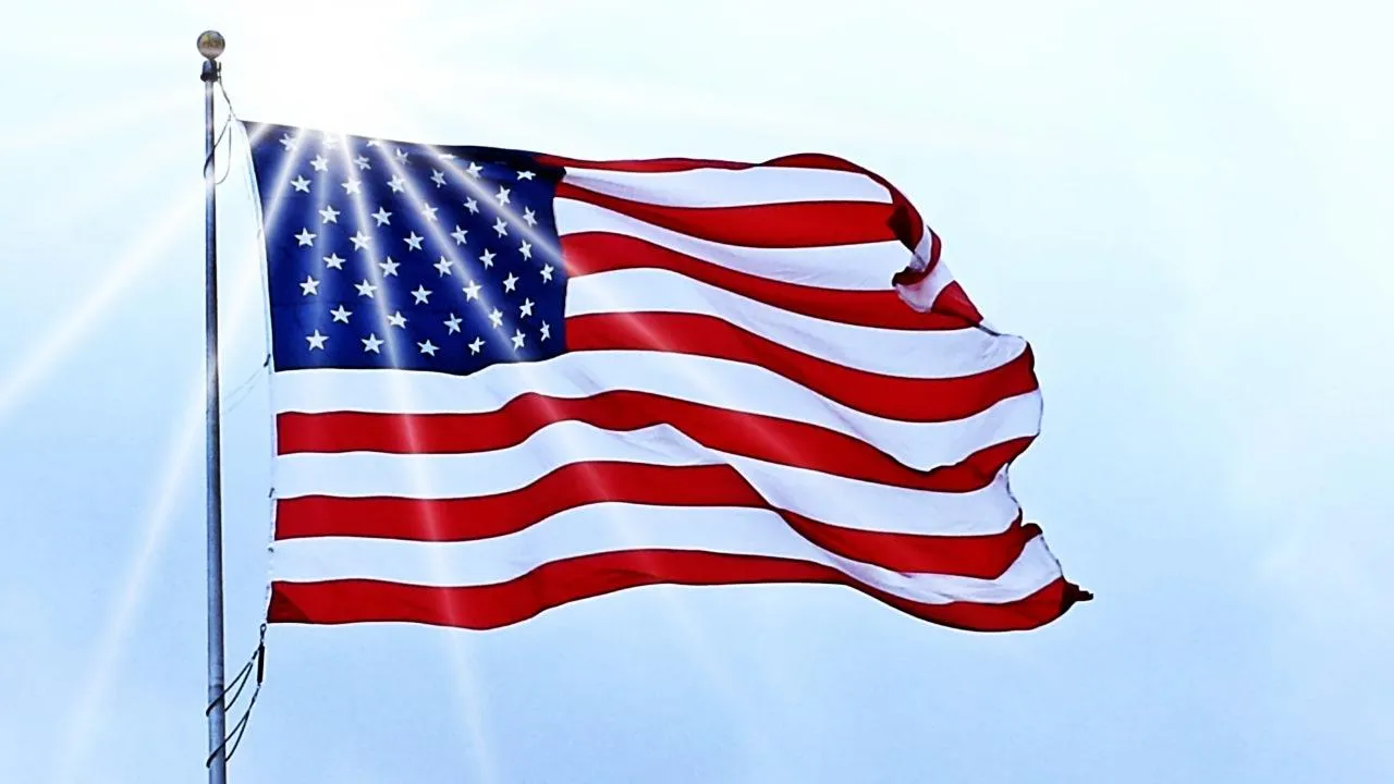 Глава Минфина США назвал условие проведения торговых переговоров с ЕС