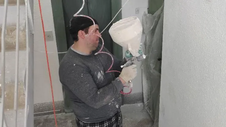 Фото: Главное управление содержания территорий Московской области