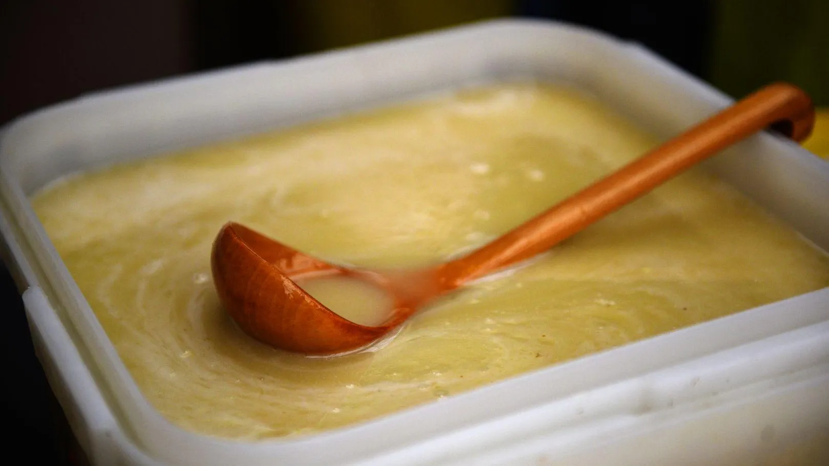 медиасток.рф