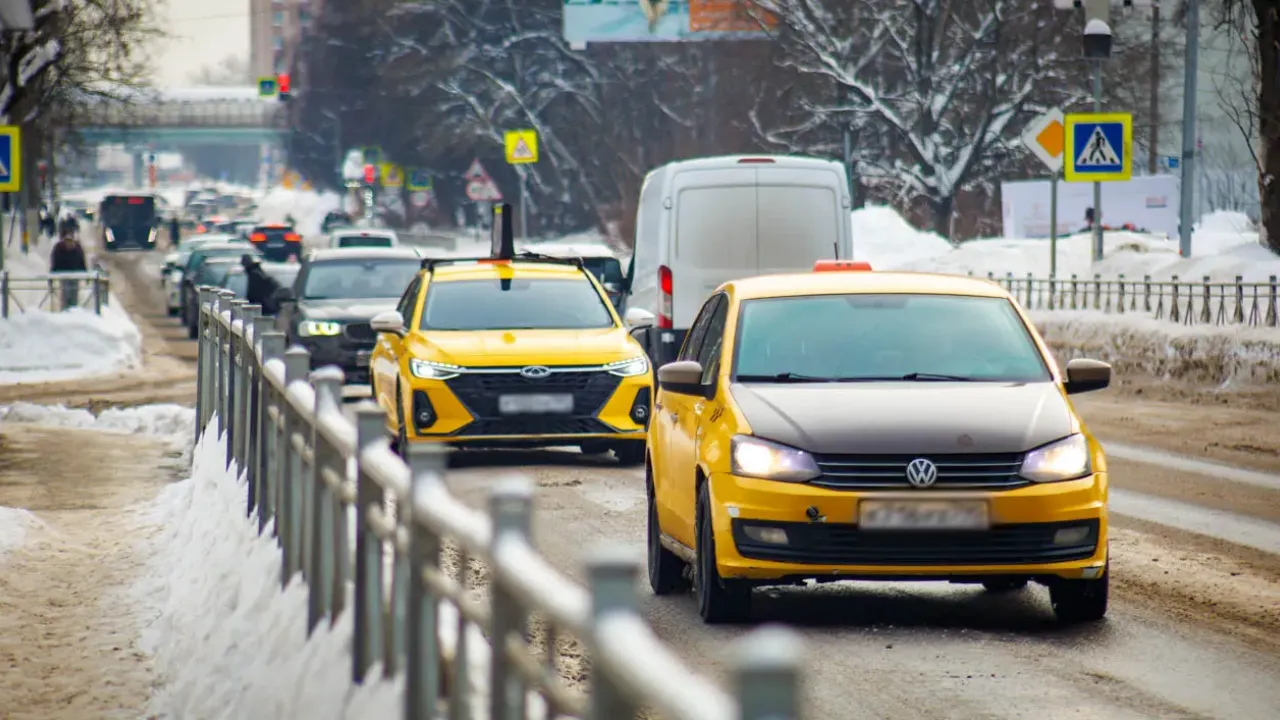 REGIONS/Сергей Шешин