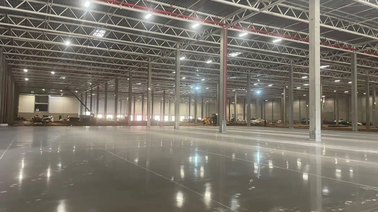 Главгосстройнадзор МО