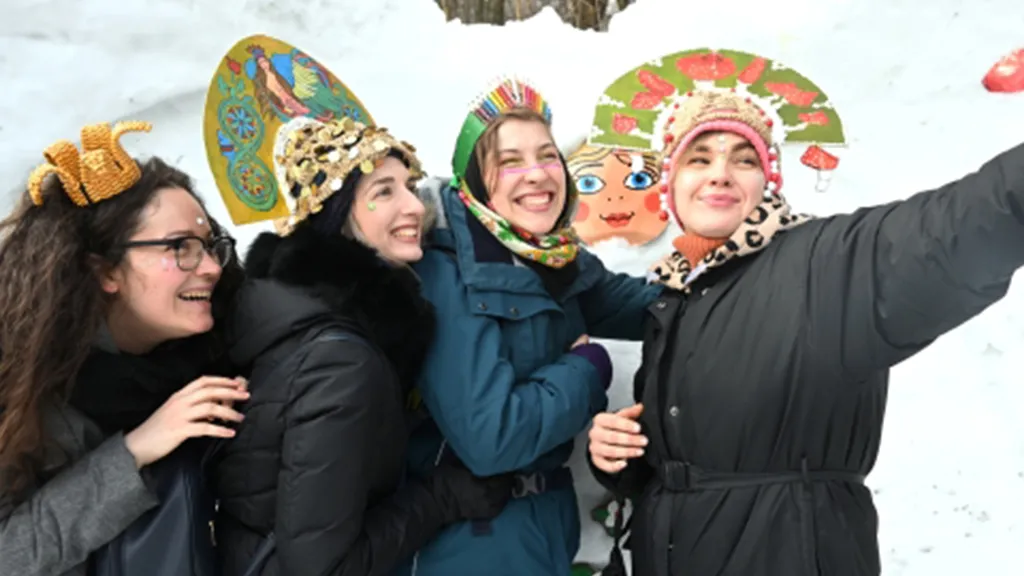 Фото: РИА Новости/Илья Питалев