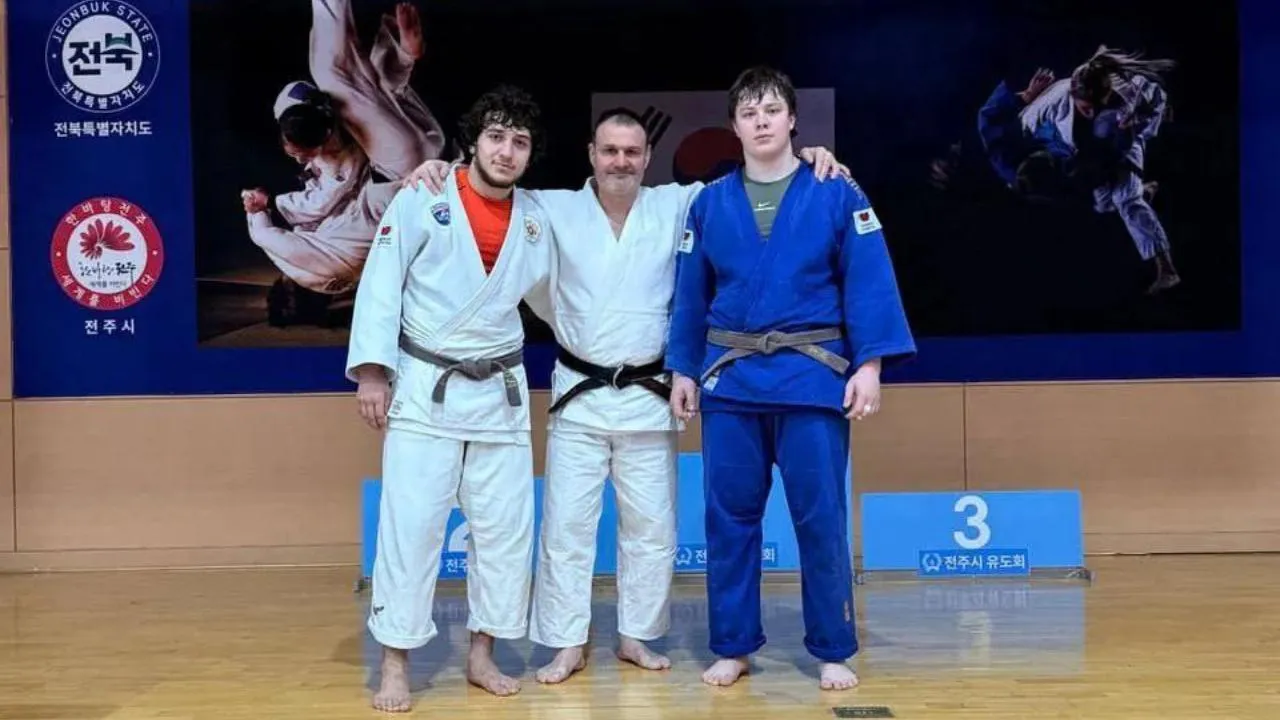 Фото: пресс-служба администрации г.о. Лобня