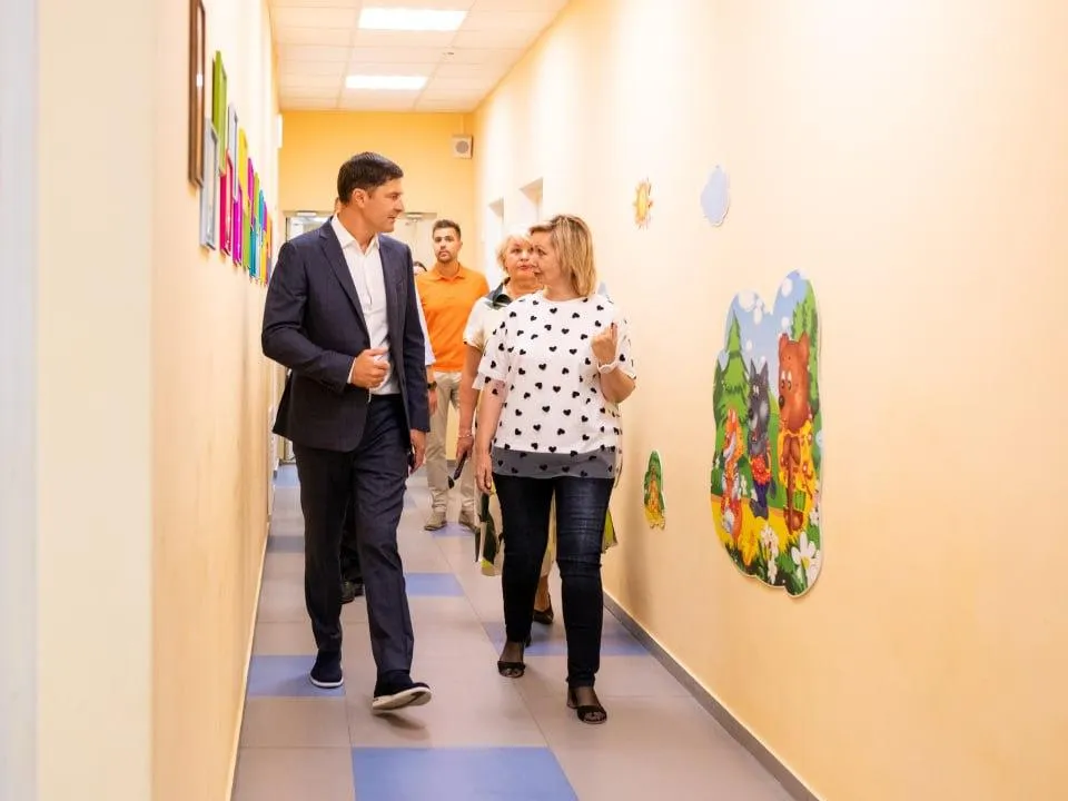 Фото: Артем Морозов&nbsp;