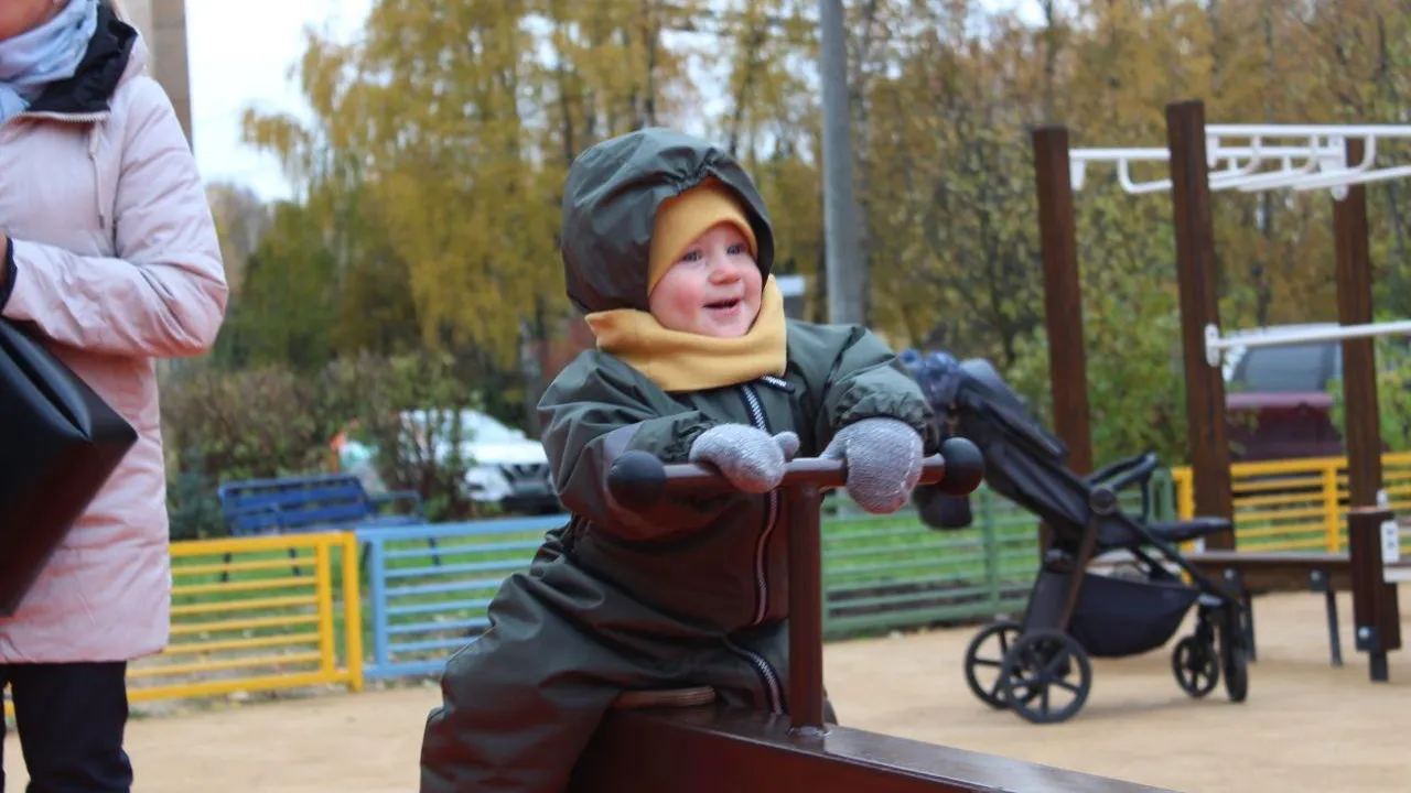 пресс-служба администрации г. о. Фрязино